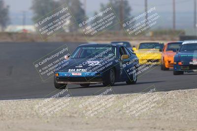 media/Oct-19-2025-Nasa (Sun) [[622c91e2bf]]/Race Group A/Turn 9/